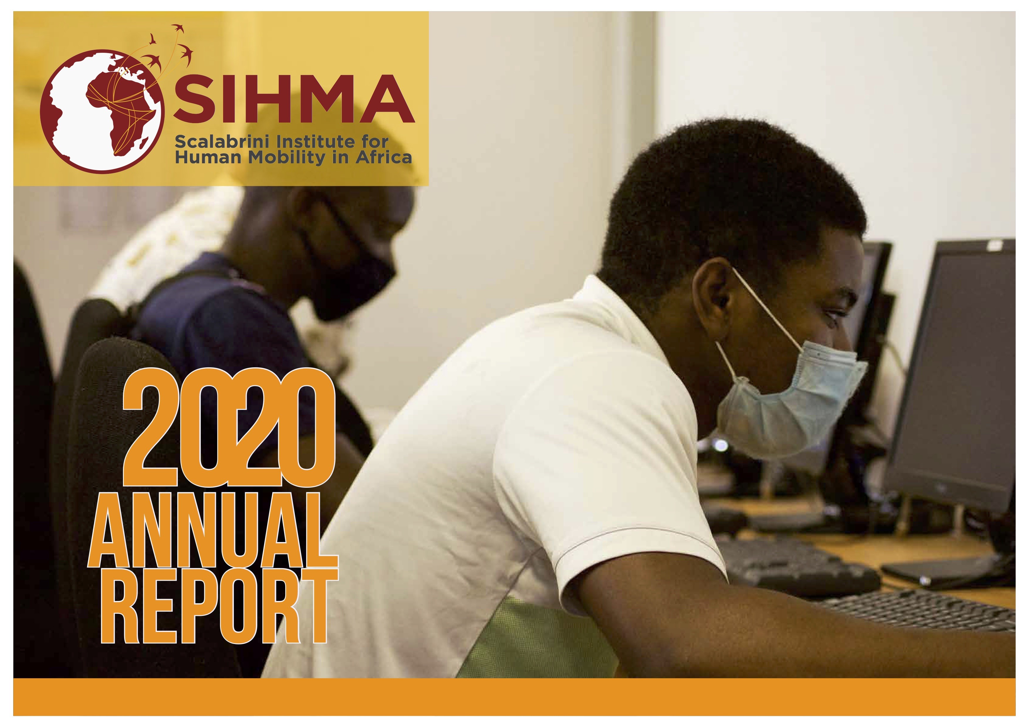 https://sihma.org.za/photos/shares/SIHMA Annual Report 2020-21 cover.jpg